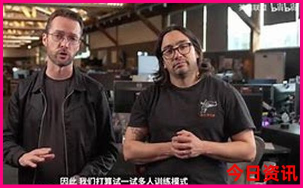 颐和园和雍和宫哪个值得去玩
