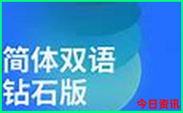 咸阳夏季旅游好去处