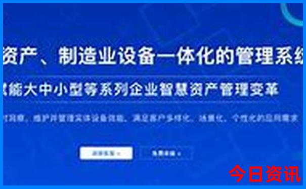 7月最适合去的5个地方