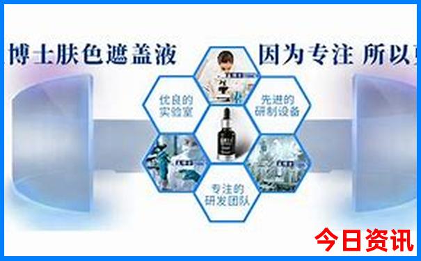 黄龙溪古镇旅游攻略