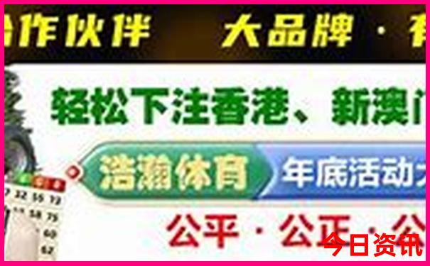 山西省内旅游景点推荐