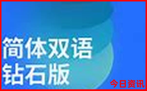 怀仁旅游必去十大景点